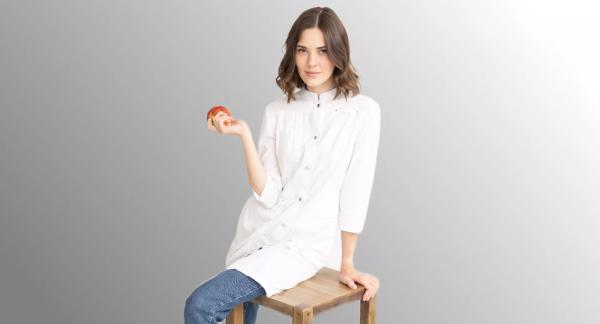 Диета при синдроме раздраженного кишечника: лечебное меню и щадящие рецепты