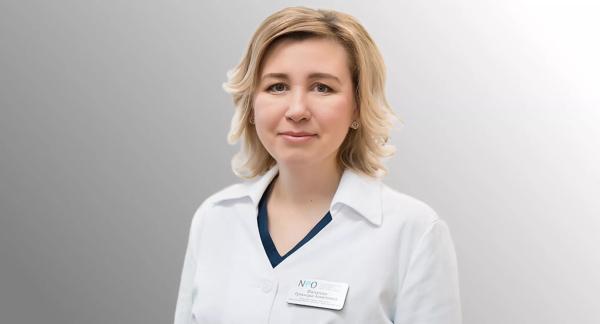 Скрытые причины полноты, о которых вы не догадываетесь и как с ними бороться Скрытые причины полноты, о которых вы не догадываетесь и как с ними бороться