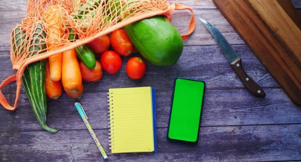 Вкусный ужин на скорую руку: 10 рецептов на полчаса Вкусный ужин на скорую руку: 10 рецептов на полчаса