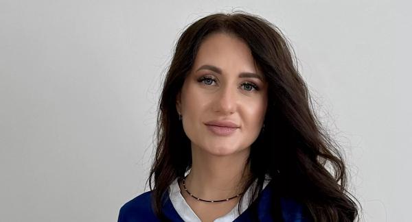 Как начать худеть: советы, чтобы не сорваться и увидеть результат Как начать худеть: советы, чтобы не сорваться и увидеть результат