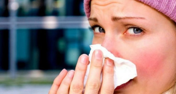 Коварное время: эти 6 болезней обостряются в октябре и могут &laquo;свалить&raquo; вас на месяц