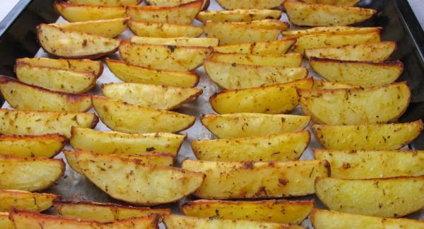 Картошка при похудении: чем полезна для фигуры и что с ней приготовить