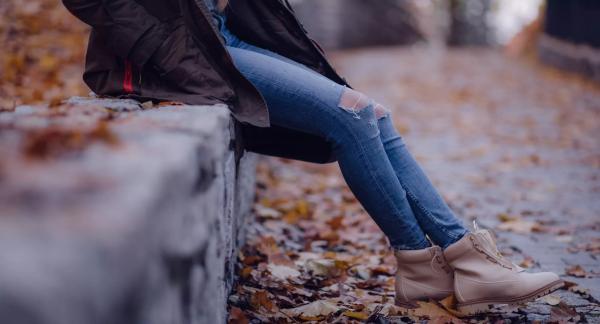 Что делать, если мужчина не пишет?