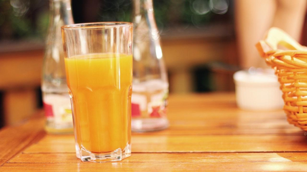 Диетические ловушки: какие &laquo;полезные&raquo; продукты для диеты незаметно добавляют кг