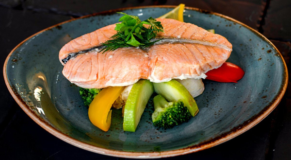 Что такое детокс-диета: в каких случаях ее можно применять и как делать это правильно