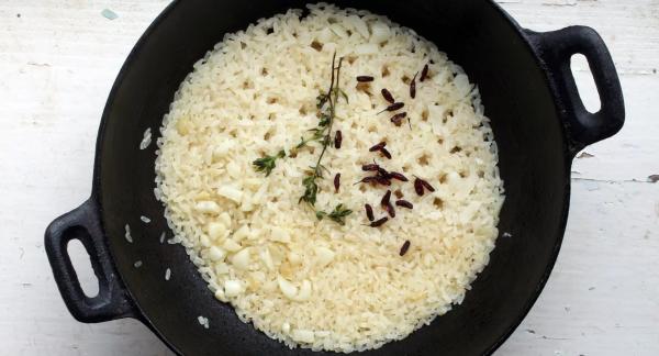 Как есть рис при похудении: лучшие рецепты и советы экспертов Как есть рис при похудении: лучшие рецепты и советы экспертов