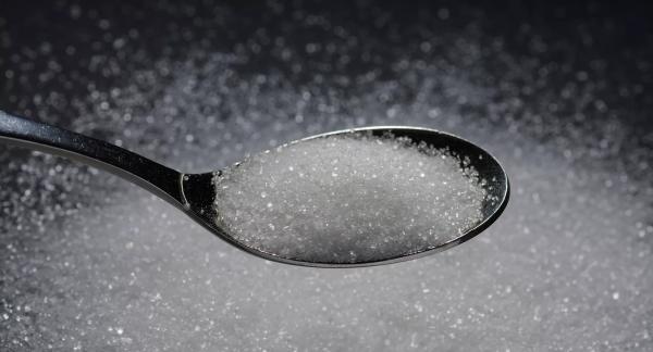 Сладкое удовольствие: можно ли есть сахар и при этом худеть