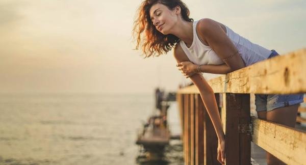 Что делать, если мужчина не пишет?