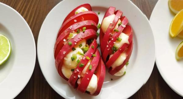 Картошка при похудении: чем полезна для фигуры и что с ней приготовить