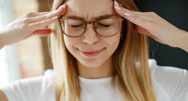 Что делать, если постоянно хочется спать?