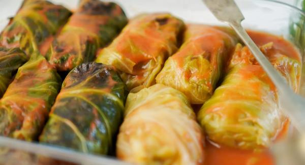 Как есть рис при похудении: лучшие рецепты и советы экспертов Как есть рис при похудении: лучшие рецепты и советы экспертов