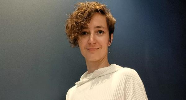 Полезные жиры при похудении: как выбрать лучшие источники Полезные жиры при похудении: как выбрать лучшие источники