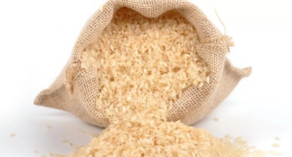 Как есть рис при похудении: лучшие рецепты и советы экспертов Как есть рис при похудении: лучшие рецепты и советы экспертов