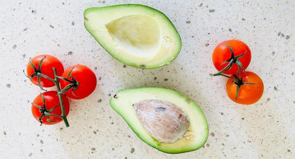 Полезные жиры при похудении: как выбрать лучшие источники Полезные жиры при похудении: как выбрать лучшие источники