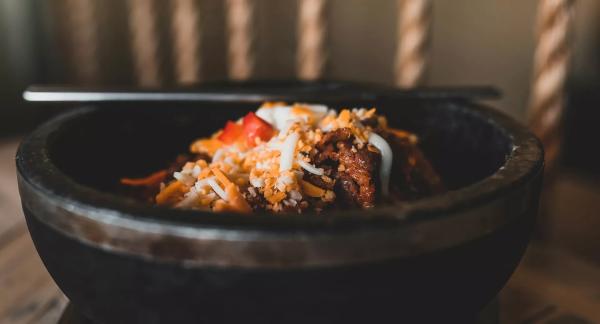 Кимчи: чем полезно и как приготовить это популярное корейское блюдо