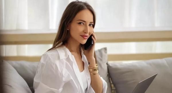 Любовь на паузе: как вернуть близость, если мужчина отдалился