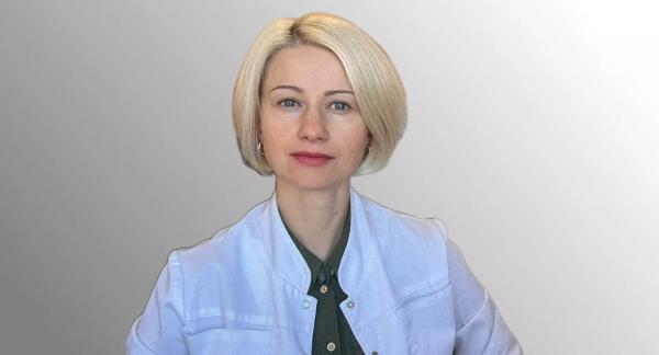 Как есть рис при похудении: лучшие рецепты и советы экспертов Как есть рис при похудении: лучшие рецепты и советы экспертов