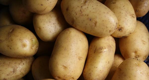 Картошка при похудении: чем полезна для фигуры и что с ней приготовить