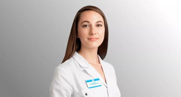 Что делать, если постоянно хочется спать?