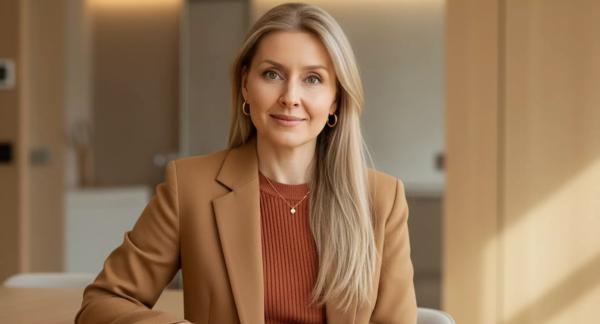 Полезные жиры при похудении: как выбрать лучшие источники Полезные жиры при похудении: как выбрать лучшие источники