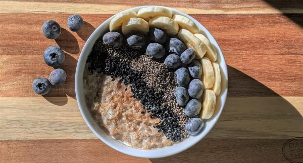 Молоко при похудении: в чем польза и какие есть ограничения