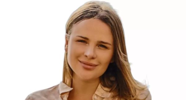 Что делать, если мужчина не пишет?