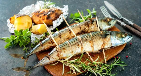 Полезные жиры при похудении: как выбрать лучшие источники Полезные жиры при похудении: как выбрать лучшие источники