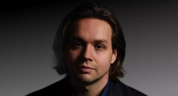 Любовь на паузе: как вернуть близость, если мужчина отдалился