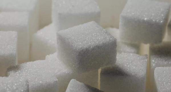 Сладкое удовольствие: можно ли есть сахар и при этом худеть