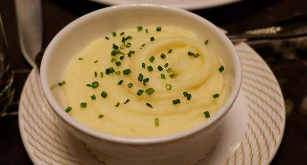 Картошка при похудении: чем полезна для фигуры и что с ней приготовить