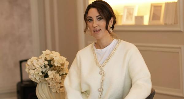 Любовь на паузе: как вернуть близость, если мужчина отдалился