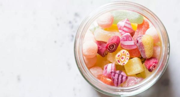 Сладкое удовольствие: можно ли есть сахар и при этом худеть