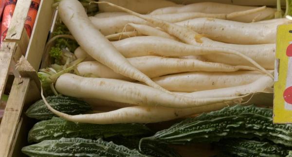 Кимчи: чем полезно и как приготовить это популярное корейское блюдо