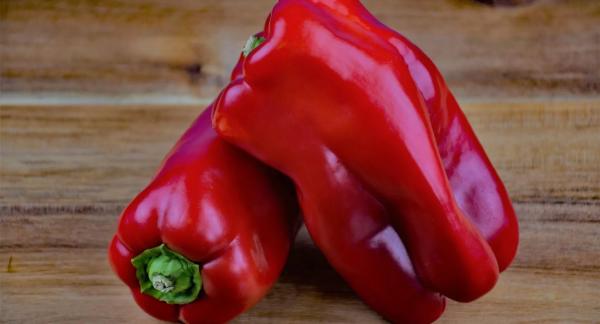 Кимчи: чем полезно и как приготовить это популярное корейское блюдо