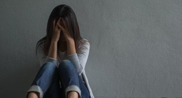 Что делать, если постоянно хочется спать?