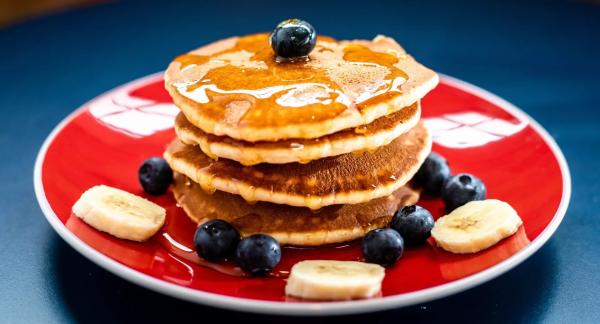 Как есть рис при похудении: лучшие рецепты и советы экспертов Как есть рис при похудении: лучшие рецепты и советы экспертов