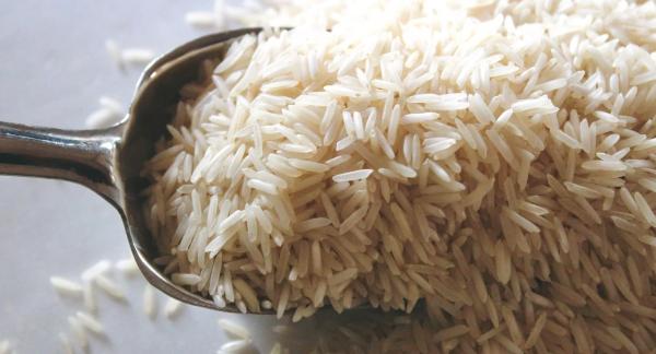 Как есть рис при похудении: лучшие рецепты и советы экспертов Как есть рис при похудении: лучшие рецепты и советы экспертов