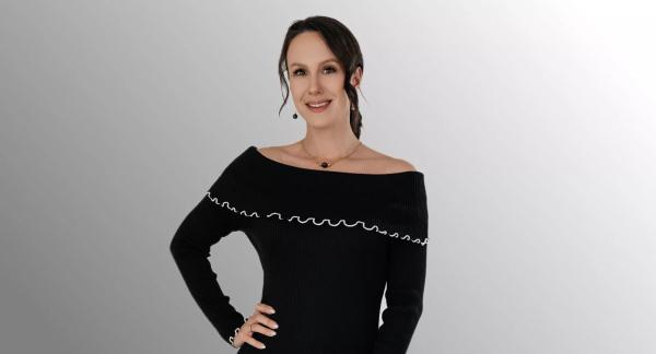 Что делать, если мужчина не пишет?