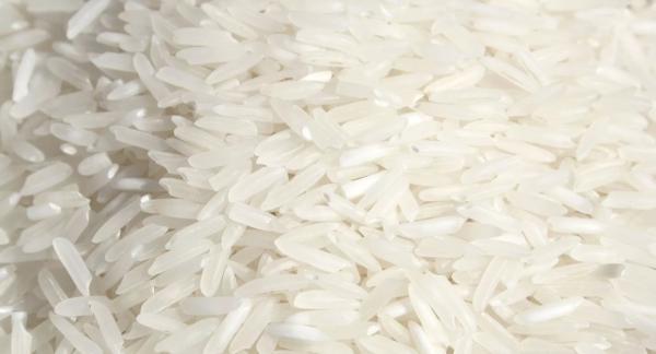 Как есть рис при похудении: лучшие рецепты и советы экспертов Как есть рис при похудении: лучшие рецепты и советы экспертов