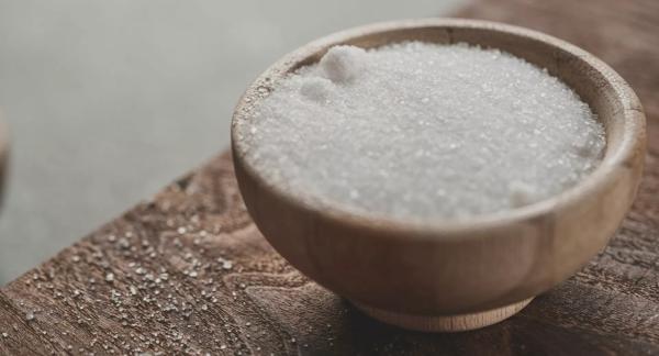 Сладкое удовольствие: можно ли есть сахар и при этом худеть