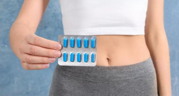 Что делать, если постоянно хочется спать?