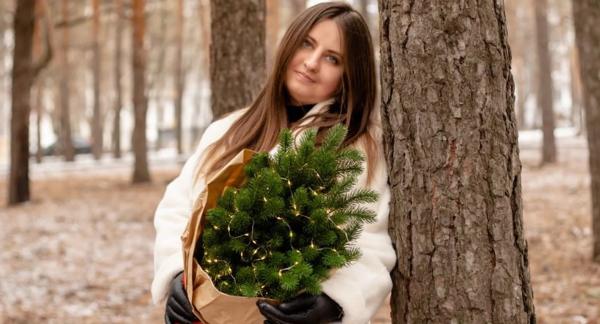 В плену у любви: как перестать постоянно думать о человеке