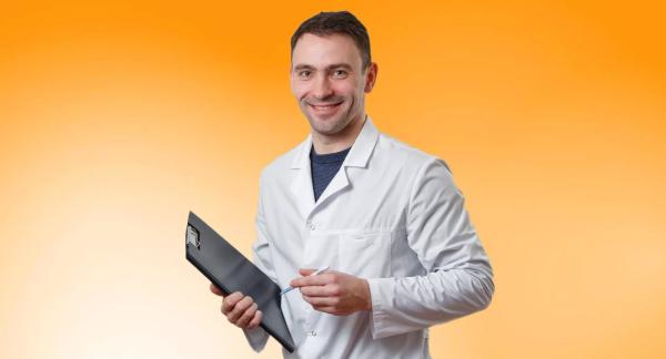 Диеты по Певзнеру: полный список лечебных столов