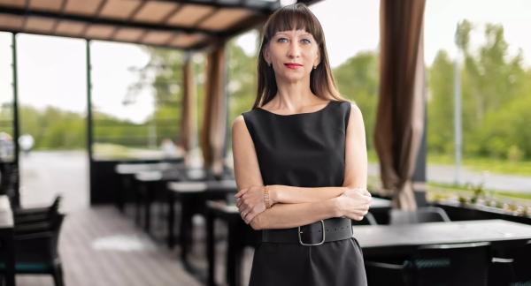 В плену у любви: как перестать постоянно думать о человеке