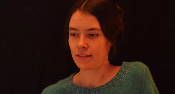 Страсть между мужчиной и женщиной: что это такое и чем отличается от любви