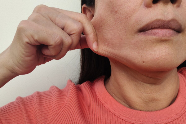 Главные внутренние факторы, которые крадут вашу красоту, но вы их не замечаете