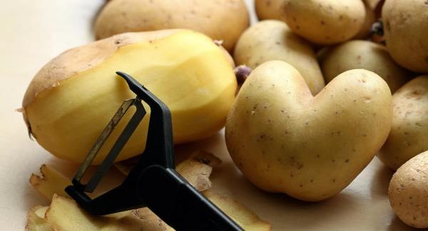 Золотая специя: польза куркумы для здоровья и похудения и вкусные ПП-рецепты