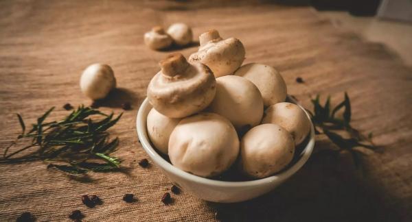 Чем полезна зеленая гречка, и что с ней приготовить?