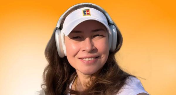 Как правильно делать приседания со штангой: техника и варианты упражнения