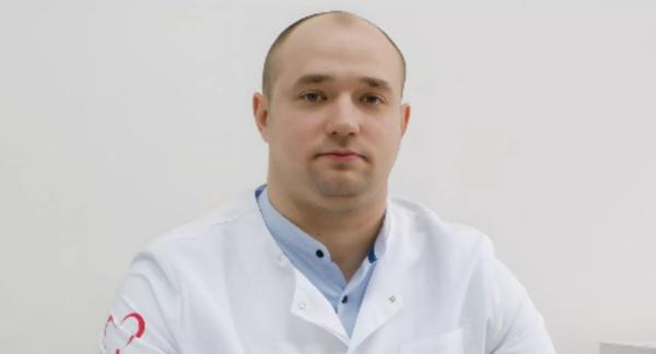 В плену у любви: как перестать постоянно думать о человеке